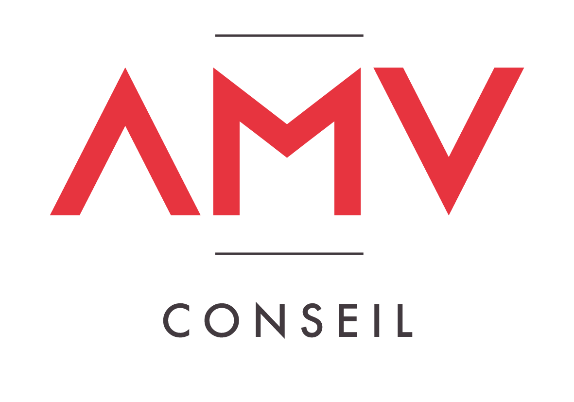 AMV Conseil